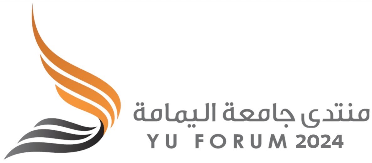 YU Forum 2024